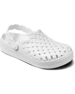 Reef Water Sage | Clogs -Shoe Trend Sole 61U4jC8tBsL. AC SR736920