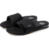 Reef Fanning Slide | Sandals