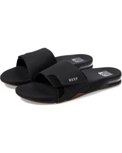Reef Fanning Slide | Sandals