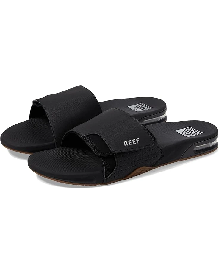 Reef Fanning Slide | Sandals 1 Reef Fanning Slide | Sandals