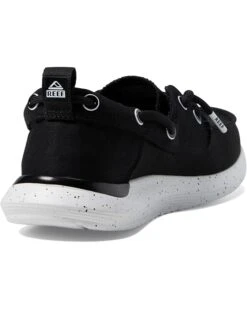 Reef Swellsole Pier | Boat Shoes 13 Reef Swellsole Pier | Boat Shoes -Shoe Trend Sole 61Uo6c2hBzL. AC SR736920
