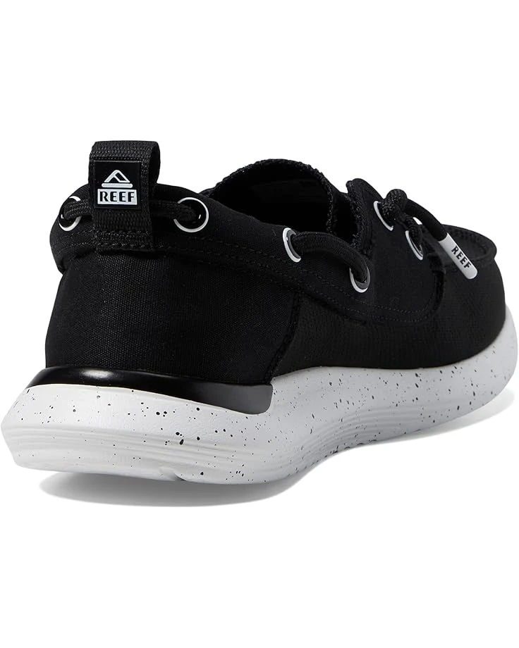 Reef Swellsole Pier | Boat Shoes 5 Reef Swellsole Pier | Boat Shoes - Image 5