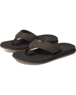Reef Element TQT | Sandals 11 Reef Element TQT | Sandals -Shoe Trend Sole 61UytvN5IwL. AC SR736920