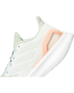 adidas Running Pureboost 5 | Sneakers & Athletic Shoes -Shoe Trend Sole 61V0APRQSnL. AC SR736920