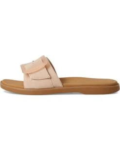 Reef Sunny Emma | Sandals 12 Reef Sunny Emma | Sandals -Shoe Trend Sole 61V60oyYb L. AC SR736920