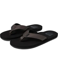 Reef Twinpin | Sandals -Shoe Trend Sole 61VPzZhPCrL. AC SR736920