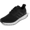 adidas Running Ubounce Dna | Sneakers & Athletic Shoes
