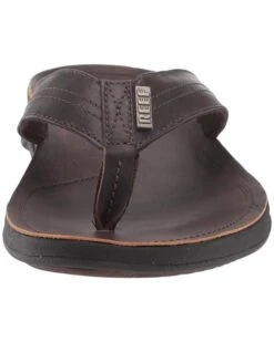 Reef J-Bay III | Sandals -Shoe Trend Sole 61VZnnqbQGL. AC SR736920