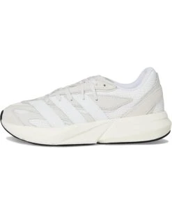 adidas Running Lightstride Sportswear Shoes | Sneakers & Athletic Shoes -Shoe Trend Sole 61VgJk5naPL. AC SR736920
