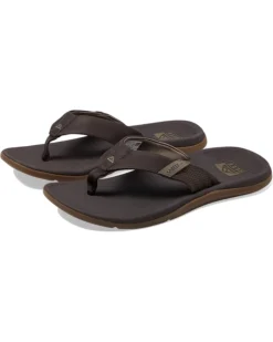 Reef Santa Ana | Sandals -Shoe Trend Sole 61VrBUqovvL. AC SR736920