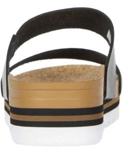 Reef Cushion Vista Hi | Sandals -Shoe Trend Sole 61VsB8vRamL. AC SR736920