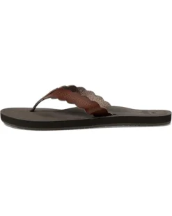 Reef Cushion Celine | Sandals -Shoe Trend Sole 61VsRrLiQKL. AC SR736920