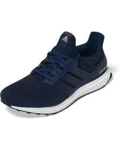 adidas Running Ultraboost 1.0 | Sneakers & Athletic Shoes -Shoe Trend Sole 61W1nm7ySL. AC SR736920