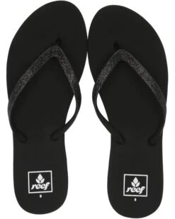 Reef Stargazer | Sandals