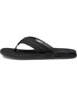 Reef Element TQT | Sandals 9 Reef Element TQT | Sandals -Shoe Trend Sole 61WI6SbMgoL. AC SR736920