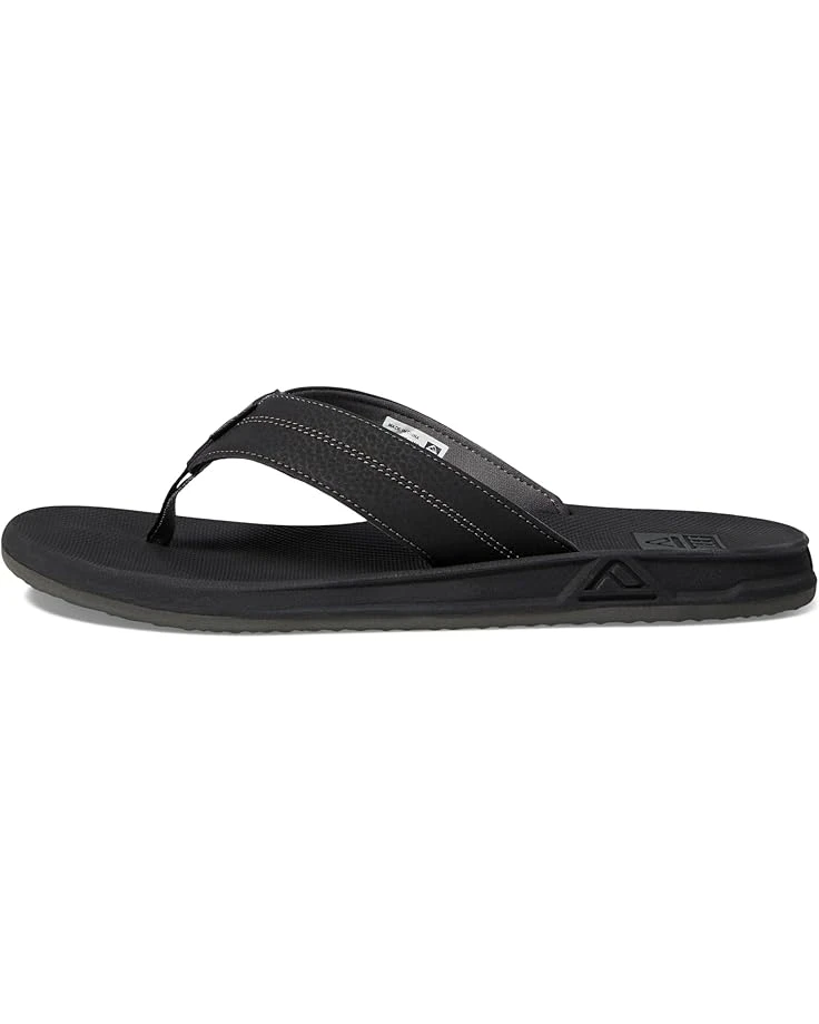 Reef Element TQT | Sandals 4 Reef Element TQT | Sandals - Image 4