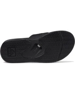 Reef Fanning | Sandals -Shoe Trend Sole 61WIvJX180L. AC SR736920