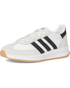 adidas Running Run 72 | Sneakers & Athletic Shoes -Shoe Trend Sole 61WUAGSzE8L. AC SR736920