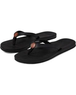 Reef Zen Love | Sandals