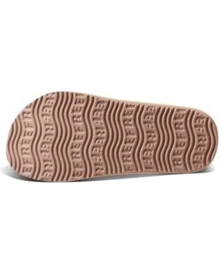 Reef Kids Kids Water Vista (Little Kid/Big Kid) | Sandals -Shoe Trend Sole 61X3pZ3cPL. AC SR736920