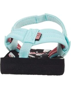Reef Kids Little Ahi Flip Flop (Infant/Toddler/Little Kid) | Sandals 11 Reef Kids Little Ahi Flip Flop (Infant/Toddler/Little Kid) | Sandals -Shoe Trend Sole 61X9L5 WwbL. AC SR736920