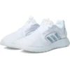 adidas Running Edge Lux 5 | Sneakers & Athletic Shoes