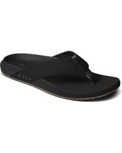 Reef The Raglan | Sandals