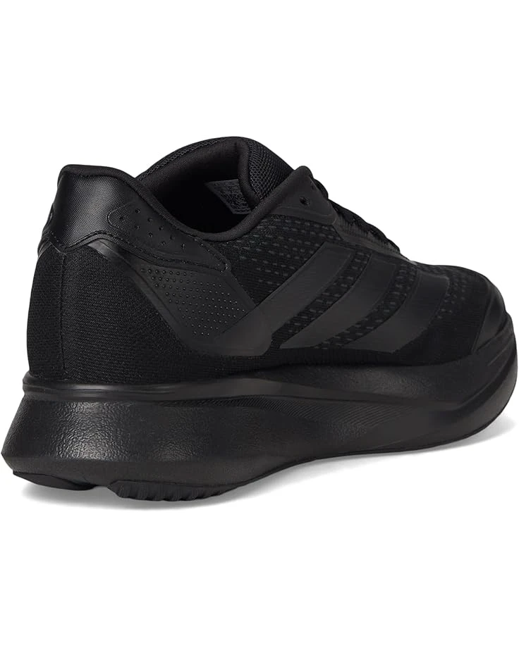 adidas Running Duramo SL 2.0 | Sneakers & Athletic Shoes 5 adidas Running Duramo SL 2.0 | Sneakers & Athletic Shoes - Image 5