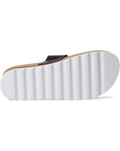 Reef Cushion Sol Hi | Sandals -Shoe Trend Sole 61XFaN5SjBL. AC SR736920