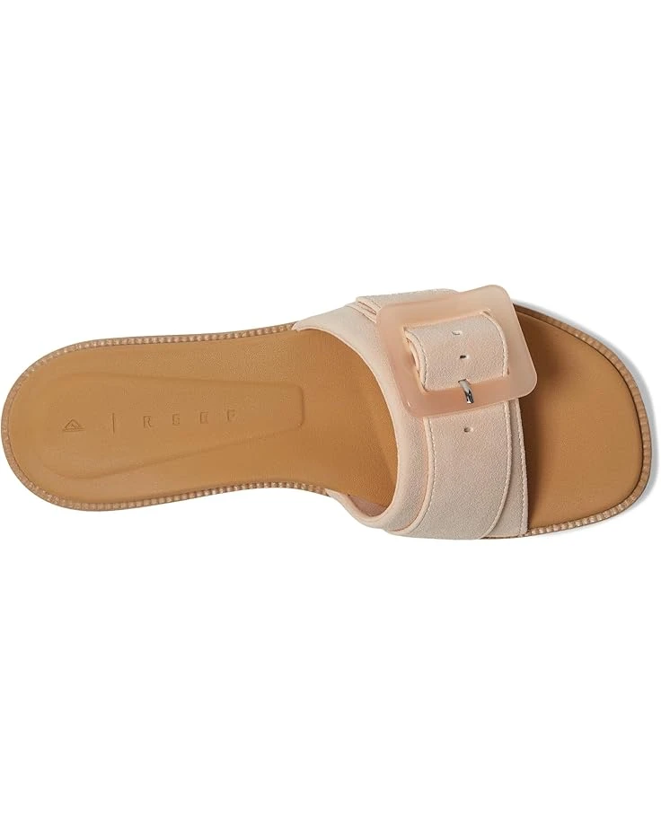 Reef Sunny Emma | Sandals 2 Reef Sunny Emma | Sandals - Image 2