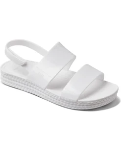 Reef Water Vista | Sandals -Shoe Trend Sole 61XWQqoeEkL. AC SR736920