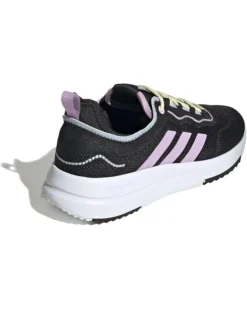adidas Running Fukasa Run | Sneakers & Athletic Shoes -Shoe Trend Sole 61XlnOPMRQL. AC SR736920