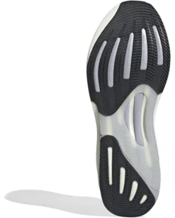 adidas Running Supernova Rise | Sneakers & Athletic Shoes -Shoe Trend Sole 61XndFPlbeL. AC SR736920