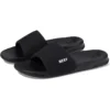Reef One Slide | Sandals