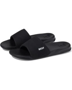 Reef One Slide | Sandals