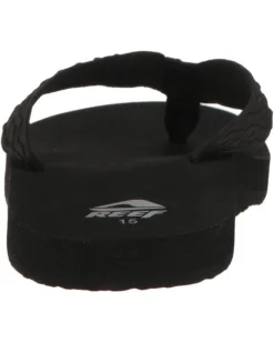 Reef Smoothy | Sandals -Shoe Trend Sole 61Y7ohapf8L. AC SR736920