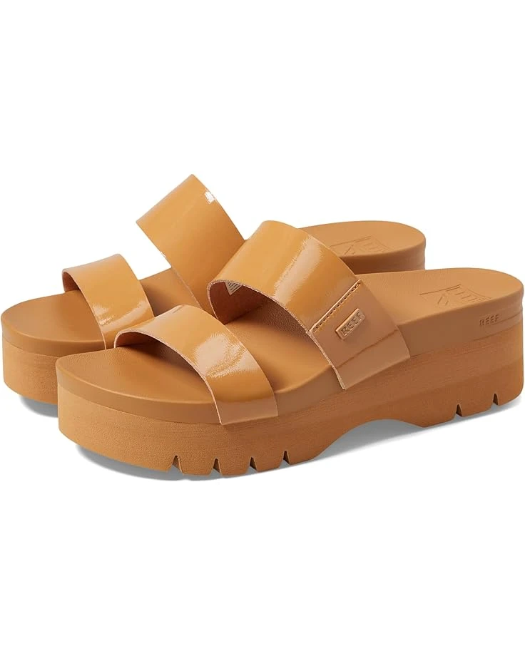 Reef Cushion Vista Higher | Heels 9 Reef Cushion Vista Higher | Heels - Image 9