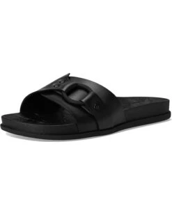Reef Cushion Soho Cruz | Sandals -Shoe Trend Sole 61YFegHqtSL. AC SR736920