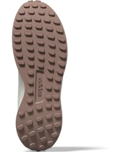 adidas Running Run 70s | Sneakers & Athletic Shoes -Shoe Trend Sole 61YFfTfg4iL. AC SR736920