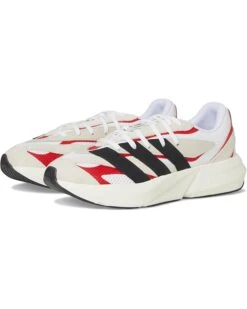 adidas Running Lightstride Sportswear Shoes | Sneakers & Athletic Shoes -Shoe Trend Sole 61YXZ9Z 9TL. AC SR736920