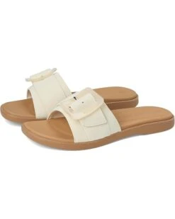 Reef Sunny Emma | Sandals 17 Reef Sunny Emma | Sandals -Shoe Trend Sole 61Yrj5uFZbL. AC SR736920