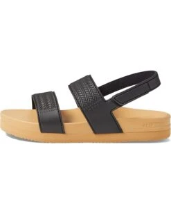 Reef Kids Water Vista Sandal (Little Kid/Big Kid) | Sandals 9 Reef Kids Water Vista Sandal (Little Kid/Big Kid) | Sandals -Shoe Trend Sole 61Z0SCXJ0pL. AC SR736920