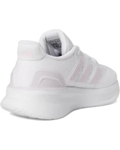 adidas Running Ultrarun 5 Running Shoes | Sneakers & Athletic Shoes -Shoe Trend Sole 61ZJ0JbYrJL. AC SR736920