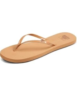 Reef Bliss Nights | Sandals -Shoe Trend Sole 61ZNL9aHtXL. AC SR736920