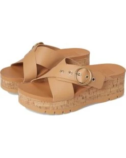 Reef Vista Higher Gia | Heels