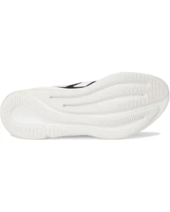 adidas Running Supernova Ease Running Shoes | Sneakers & Athletic Shoes 11 adidas Running Supernova Ease Running Shoes | Sneakers & Athletic Shoes -Shoe Trend Sole 61ZkMr3xGAL. AC SR736920