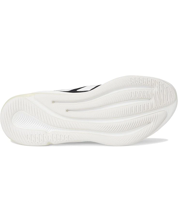 adidas Running Supernova Ease Running Shoes | Sneakers & Athletic Shoes 3 adidas Running Supernova Ease Running Shoes | Sneakers & Athletic Shoes - Image 3