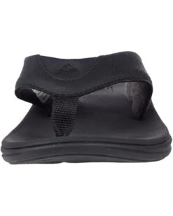 Reef Rover | Sandals 13 Reef Rover | Sandals -Shoe Trend Sole 61Zm74LGZqL. AC SR736920