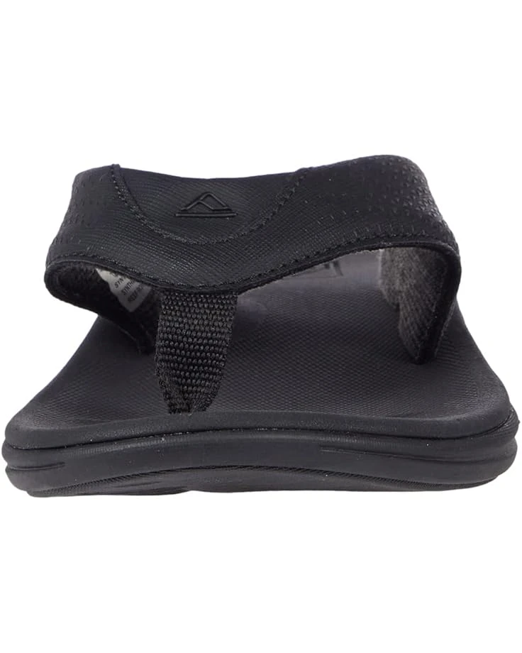 Reef Rover | Sandals 7 Reef Rover | Sandals - Image 7