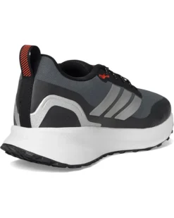adidas Running Run Falcon 5 Trail Running Shoes | Sneakers & Athletic Shoes -Shoe Trend Sole 61ZqSMbzZL. AC SR736920